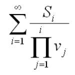 Как рассчитать ставку дисконтирования Ставка альтернативной доходности формула